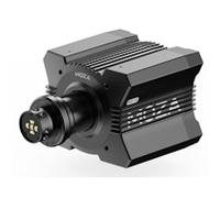 Moza Racing R12 V2 Direct Drive Wheelbase