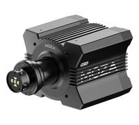 Moza Racing R12 V2 Direct Drive Wheelbase