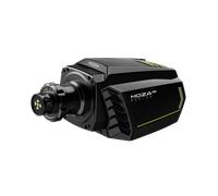 Moza Racing R16 V2 Direct Drive Wheelbase