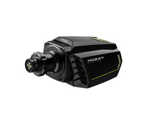 MOZA Racing R16 V2 Direct Drive Wheel Base