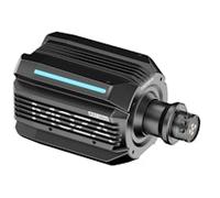 Moza Racing R21 Ultra Wheelbase