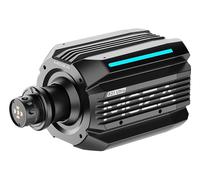 Moza Racing R21 Ultra Wheelbase