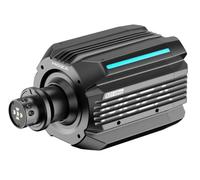 Moza Racing R21 Ultra Wheelbase