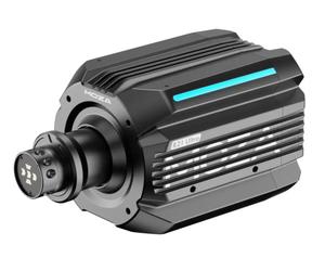 Moza Racing R21 Ultra Wheelbase