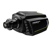 Moza Racing R21 V2 Direct Drive Wheelbase
