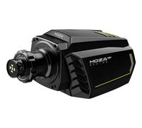 Moza Racing R21 V2 Racing wheel base
