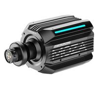 Moza Racing R25 Ultra Wheelbase