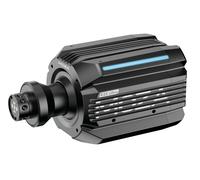 Moza Racing R25 Ultra Wheelbase