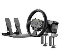 Moza Racing R3 Bundle (PC only)