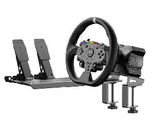 Moza Racing R3 Bundle (PC only)