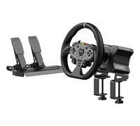 Moza Racing R5 Bundle (RS20)