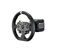 MOZA Racing R5 Pro Bundle 6Nm Direct Drive