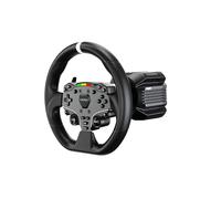 Moza Racing R5 Pro Racing Simulator