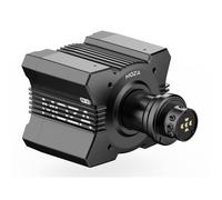 MOZA Racing R9 V3 Direct Drive Wheel Base - RS080