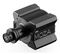 MOZA Racing R9 V3 Direct Drive Wheel Base