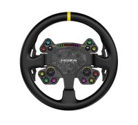 MOZA Racing RS V2 Steering Wheel