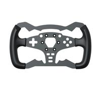 MOZA Racing RS032 ES Formula Wheel Rim Upgrade