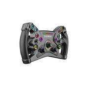 MOZA Racing RS047 KS Formula Steering Wheel