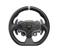 MOZA Racing RS052 ES-Xbox Steering Wheel