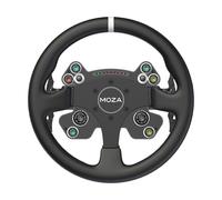 MOZA Racing RS057 CS V2P Steering Wheel