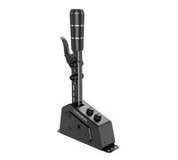 MOZA Racing SGP Sequential Shifter For Racing Wheel