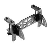 MOZA Racing Clamp For Truck Wheel (RS062)