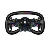 MOZA Racing RS064 Vision GS Steering Wheel