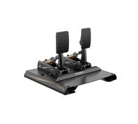 Moza Racing CRP2 Pedals Throttle and Brake
