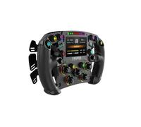 MOZA Racing RS068 FSR V2 Formula Wheel