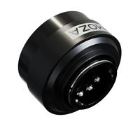 MOZA Racing Quick Release Mechanism (R21/R16/R9/R5) (RS07)