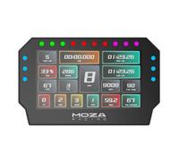 MOZA Racing RS072 CM2 Racing Dash