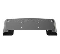 Moza Racing RS078