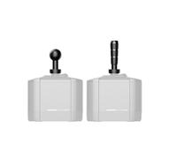 MOZA Racing RS079 Active Shifter Knobs