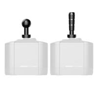 Moza Racing RS079 Racing shifter add-on