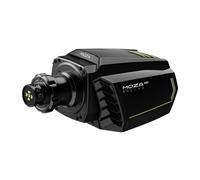 MOZA Racing RS085 R21 V2 Direct Drive Wheel Base