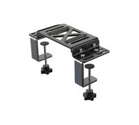 MOZA Racing Table Clamp for R9 Wheelbase