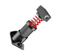 MOZA Racing SR-P Lite Brake Pedal Performance Upgrade Kit (RS22)