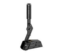 Moza Racing HBP Handbrake (RS31)