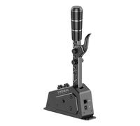 Moza Racing SGP Sequential Shifter