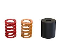 MOZA Racing SR-P Accessory Kit (RS17)