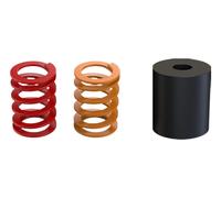 Moza Racing SR-P Accessory Kit