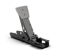 MOZA Racing SR-P Clutch Pedal - Compatible with SR-P Pedals