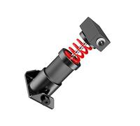 MOZA Racing SR-P Lite Brake Pedal Performance Kit