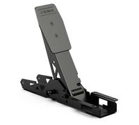 MOZA Racing SR-P Lite Clutch Pedal