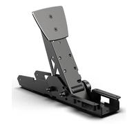 Moza Racing SR-P Pedal (Clutch)