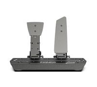 Moza Racing SR-P Pedal( throttle+braker)