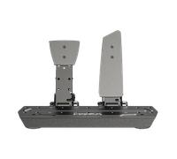 MOZA Racing SR-P Pedals Throttle and Brake