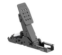 Moza Racing SRP Lite2 Clutch Pedal