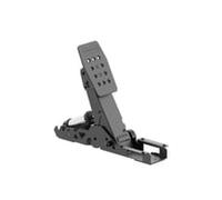 MOZA Racing SRP Lite2 Clutch Pedal (RS107)