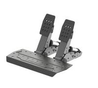 Moza Racing SRP2 Adjustable Dual Pedal Set for Racing Sim (RS098)